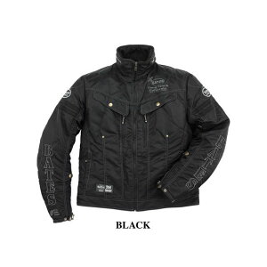 BATES 2023-2024H~f SA-N2353 iCWPbgiubNj TCY XL SA-N2353 [J[݌ɂ xCc WPbg oCN