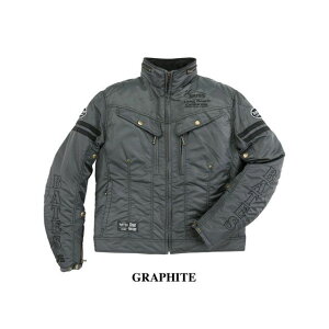 BATES 2023-2024H~f SA-N2353 iCWPbgiOt@Cgj TCY XXL SA-N2353 xCc WPbg oCN