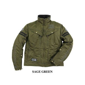 BATES 2023-2024H~f SA-N2353 iCWPbgiZ[WO[j TCY L SA-N2353 [J[݌ɂ xCc WPbg oCN