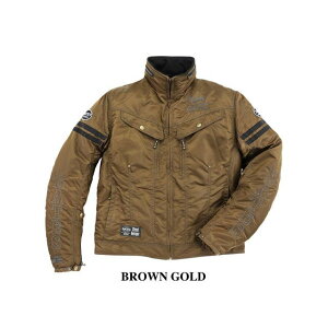 BATES 2023-2024H~f SA-N2353 iCWPbgiuES[hj TCY XXL SA-N2353 xCc WPbg oCN