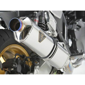 Rfs GEAR CoR VOS^Cvi`^|bVj WH48-S1ST A[YMA }t[{ oCN CB1300SF/SB