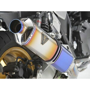 Rfs GEAR CoR VOS^Cvi`^hbOu[j WH48-S1SD A[YMA }t[{ oCN CB1300SF/SB