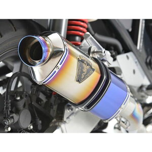 Rfs GEAR CoR VOi`^hbOu[j WH34-S1SD A[YMA }t[{ oCN CB400SF/SB