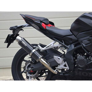 WRfS XbvI EhEJ[{TCT[ BC1245JM _uA[Y }t[{ oCN CBR250RR