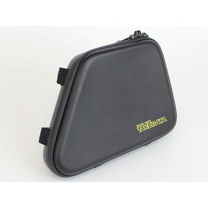 SP TAKEGAWA ETCP[X E08-01-0048 [J[݌ɂ SP dq@ oCN CL250 u250