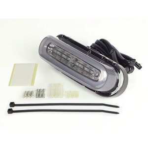 SP TAKEGAWA LEDe[vLbgiX[NYj E05-08-0601 SP e[֘Ap[c oCN