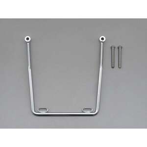 DAYTONA ThobOT|[g ԑ̍EpiN[j 78028 fCgi LAET|[g hbOX^[NVbN400