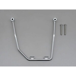 DAYTONA ThobOT|[giN[j ^Cv ԑ̍ 78390 [J[݌ɂ fCgi LAET|[g hbOX^[250/1100/NVbN1100