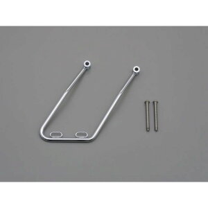 DAYTONA ThobOT|[giN[j ^Cv ԑ̉E 79293 [J[݌ɂ fCgi LAET|[g VcC}Oi250