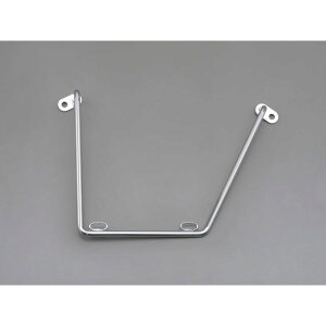 DAYTONA ThobOT|[giN[j ^Cv ԑ̉E 78733 [J[݌ɂ fCgi LAET|[g GXg