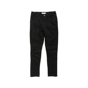 RossoStyleLab 2023-2024H~f ROP65 oCNp pc EH[Xgb`pciubNj TCY L ROP65 b\X^C{ fB[XAp oCN