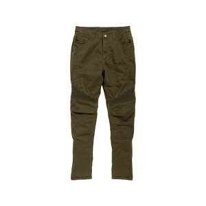 RossoStyleLab 2023-2024H~f ROP65 oCNp pc EH[Xgb`pciJ[Lj TCY L ROP65 b\X^C{ fB[XAp oCN