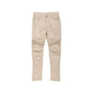 RossoStyleLab 2023-2024H~f ROP65 oCNp pc EH[Xgb`pciCgx[Wj TCY S ROP65 b\X^C{ fB[XAp oCN