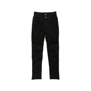 RossoStyleLab 2023-2024H~f ROP66 oCNp pc uEH[Xgb`pciubNj TCY M{ ROP66 b\X^C{ fB[XAp oCN