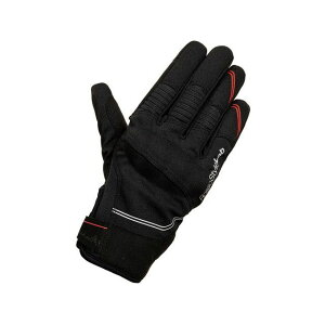 RossoStyleLab 2023-2024H~f RSG350 oCNp O[u veNgANeBuEB^[O[uiubNj TCY L RSG350 b\X^C{ fB[XELbYO[u oCN