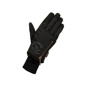 RossoStyleLab 2023-2024H~f RSG351 oCNp O[u ~^[EB^[O[uiubNj TCY L RSG351 b\X^C{ fB[XELbYO[u oCN