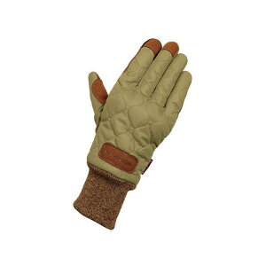 RossoStyleLab 2023-2024H~f RSG352 oCNp O[u ~^[pfBOEB^[O[uiJ[L/uEj TCY L RSG352 b\X^C{ fB[XELbYO[u oCN