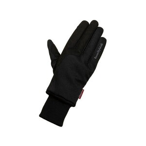 RossoStyleLab 2023-2024H~f RSG353 oCNp O[u }`p^[EB^[O[uiubNj TCY L RSG353 b\X^C{ fB[XELbYO[u oCN