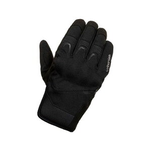 urbanism 2023-2024H~f UNG260 oCNp O[u A[oveNgEB^[O[uiI[ubNj TCY LL UNG260 A[ojY fB[XELbYO[u oCN