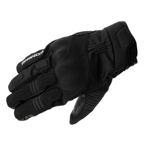 KOMINE 2023-2024H~f GK-8184 veNgEC^[O[u njoiubNj TCY 2XL E06-8184 [J[݌ɂ R~l EC^[O[u