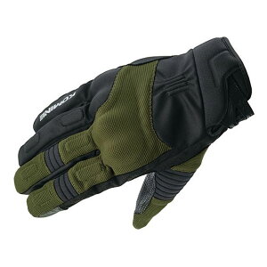 KOMINE 2023-2024H~f GK-8184 veNgEC^[O[u njoiI[uj TCY XL E06-8184 R~l EC^[O[u