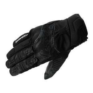 KOMINE 2023-2024H~f GK-8184 veNgEC^[O[u njoiubN}[uj TCY L E06-8184 R~l EC^[O[u