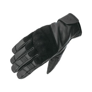 yizKOMINE 2023-2024H~f GK-849 U[EB^[O[u ZV[YiubNj TCY M E06-849 [J[݌ɂ R~l EC^[O[u