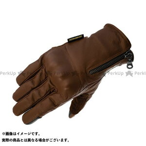 KOMINE 2023-2024H~f GK-850 U[EB^[V[gO[u ZV[YiuEj TCY S E06-850 R~l EC^[O[u oCN