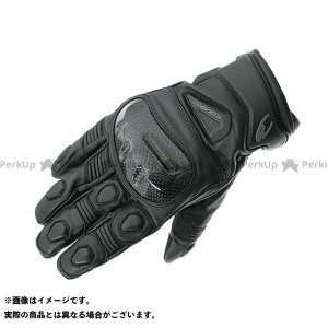 KOMINE 2023-2024H~f GK-851 J[{veNgEB^[O[uiubNj TCY S E06-851 [J[݌ɂ R~l EC^[O[u oCN