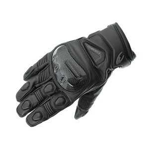 KOMINE 2023-2024H~f GK-851 J[{veNgEB^[O[uiubNj TCY XL E06-851 R~l EC^[O[u oCN