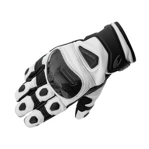 KOMINE 2023-2024H~f GK-851 J[{veNgEB^[O[uizCgj TCY XL E06-851 R~l EC^[O[u oCN