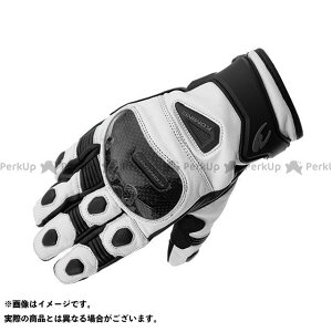 KOMINE 2023-2024H~f GK-851 J[{veNgEB^[O[uizCgj TCY 2XL E06-851 R~l EC^[O[u oCN