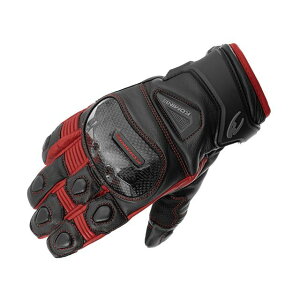 KOMINE 2023-2024H~f GK-851 J[{veNgEB^[O[uiubNbhj TCY M E06-851 R~l EC^[O[u oCN