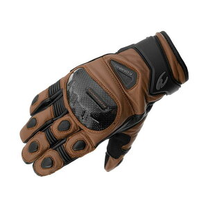 KOMINE 2023-2024H~f GK-851 J[{veNgEB^[O[uiuEj TCY 3XL E06-851 R~l EC^[O[u oCN