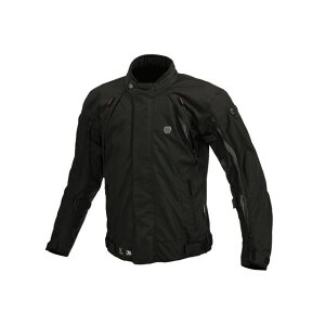 KOMINE 2023-2024H~f JK-5994 tC[VXeWPbgiubNj TCY M E07-5994 R~l WPbg oCN