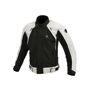 KOMINE 2023-2024H~f JK-5994 tC[VXeWPbgiCgO[j TCY 2XL E07-5994 R~l WPbg oCN