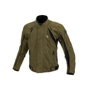 KOMINE 2023-2024H~f JK-5994 tC[VXeWPbgiI[uj TCY XL E07-5994 R~l WPbg oCN