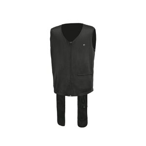 yizKOMINE 2023-2024H~f EK-115 QC3.0 Cmx[eBuq[eBOxXgiubNj TCY XL E08-115 [J[݌ɂ R~l WPbg oCN