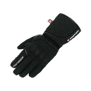 Rough&Road 2023-2024H~f RR8660 v}tgiRjCKEC^[O[uiubNj TCY LL RR8660BK4 [J[݌ɂ t[h EC^[O[u oCN