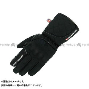 Rough&Road 2023-2024H~f RR8660 v}tgiRjCKEC^[O[uiubNj TCY WM RR8660BKL2 t[h EC^[O[u oCN