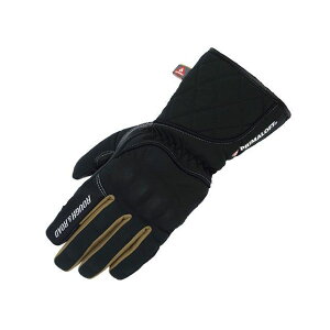 Rough&Road 2023-2024H~f RR8660 v}tgiRjCKEC^[O[uiJ[Lj TCY WM RR8660KKL2 [J[݌ɂ t[h EC^[O[u oCN