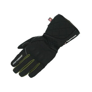 Rough&Road 2023-2024H~f RR8660 v}tgiRjCKEC^[O[uiI[uj TCY XL RR8660OV5 t[h EC^[O[u oCN