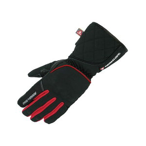 Rough&Road 2023-2024H~f RR8660 v}tgiRjCKEC^[O[uibhj TCY XL RR8660RD5 [J[݌ɂ t[h EC^[O[u oCN