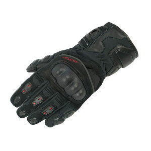 Rough&Road 2023-2024H~f RR8657 v}tgiRjAhx`[EC^[O[uiubNbhj TCY LL RR8657BK/RD4 [J[݌ɂ t[h EC^[O[u oCN