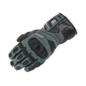 Rough&Road 2023-2024H~f RR8657 v}tgiRjAhx`[EC^[O[uiO[j TCY XL RR8657GY5 t[h EC^[O[u oCN