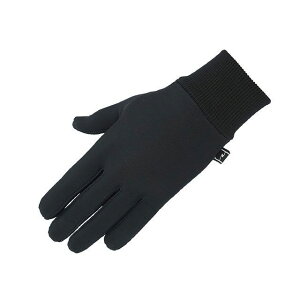 Rough&Road 2023-2024H~f RR8854 Xgb`HOTCi[O[uiubNj TCY XL RR8854BK5 [J[݌ɂ t[h Ci[O[u oCN