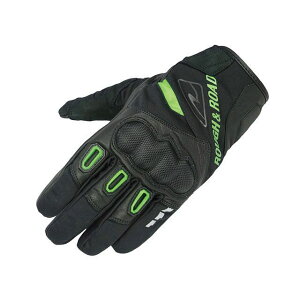 Rough&Road 2023-2024H~f RR8659 EChK[hveNVO[uiCj TCY M RR8659LM2 [J[݌ɂ t[h CfBOO[u oCN