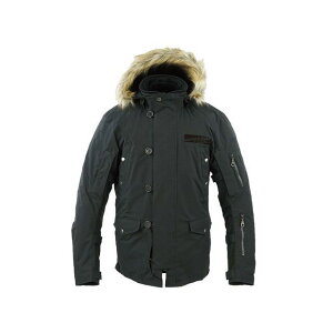 Rough&Road 2023-2024H~f RR7750 N-3BRv}tgiRjEC^[WPbgiubNj TCY WL RR7750BKL3 [J[݌ɂ t[h WPbg oCN