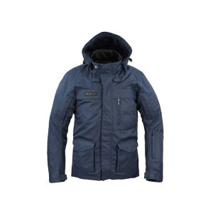 Rough&Road 2023-2024�H�~���f�� RR7724 �\�t�g�V�F���E�C���h�v���[�t�p���c�i�~�b�h�i�C�g�u���[�j �T�C�Y XL RR7249MN-BL5 ���t�����[�h �W���P�b�g