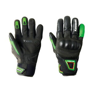 KAWASAKI 2023-2024H~f gA[oEC^[O[uiO[/bhj TCY LL J8002-2107 JTL EC^[O[u oCN